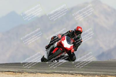 media/May-05-2025-Moto Forza (Mon) [[3c1838c5e5]]/2-B Group/Session 2 (Turn 9)/